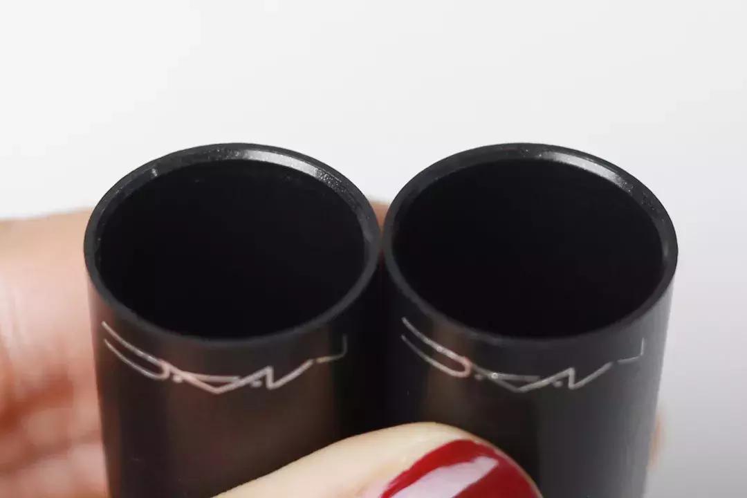 假化妆品和正品的区别,大牌化妆品是假的吗