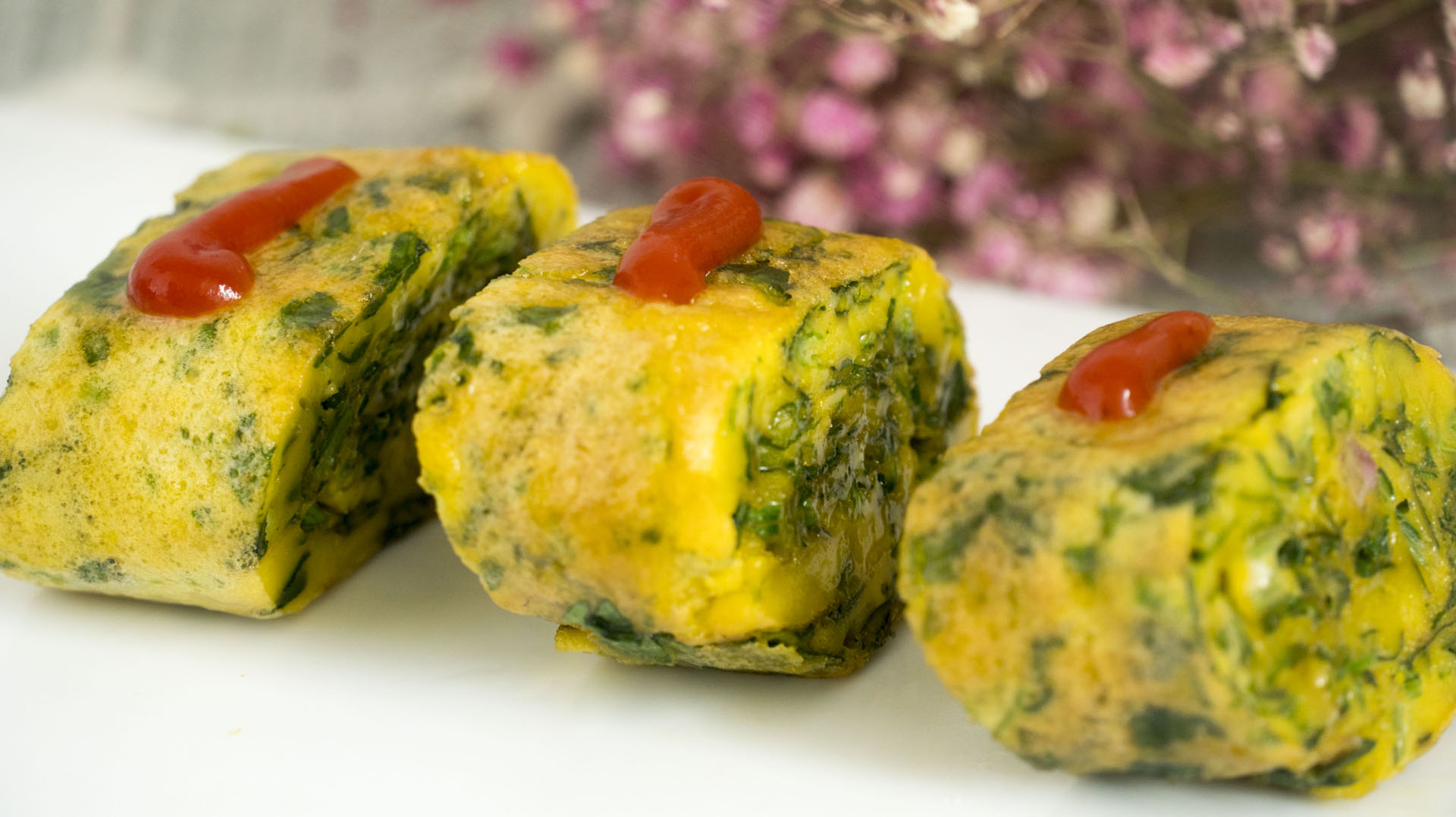 大基础低脂减肥餐菜谱,吃着就能瘦的减肥食谱