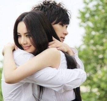 这几个姿势让女生身心舒服，这几个行为让男生神魂颠倒