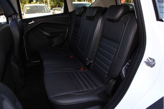 鍗婁环涓瀷suv,鍗婁环suv杞﹀瀷鎺ㄨ崘