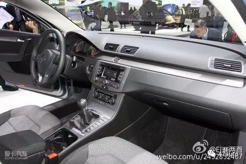 捷达王换代了吗,我们熟悉的汽车品牌