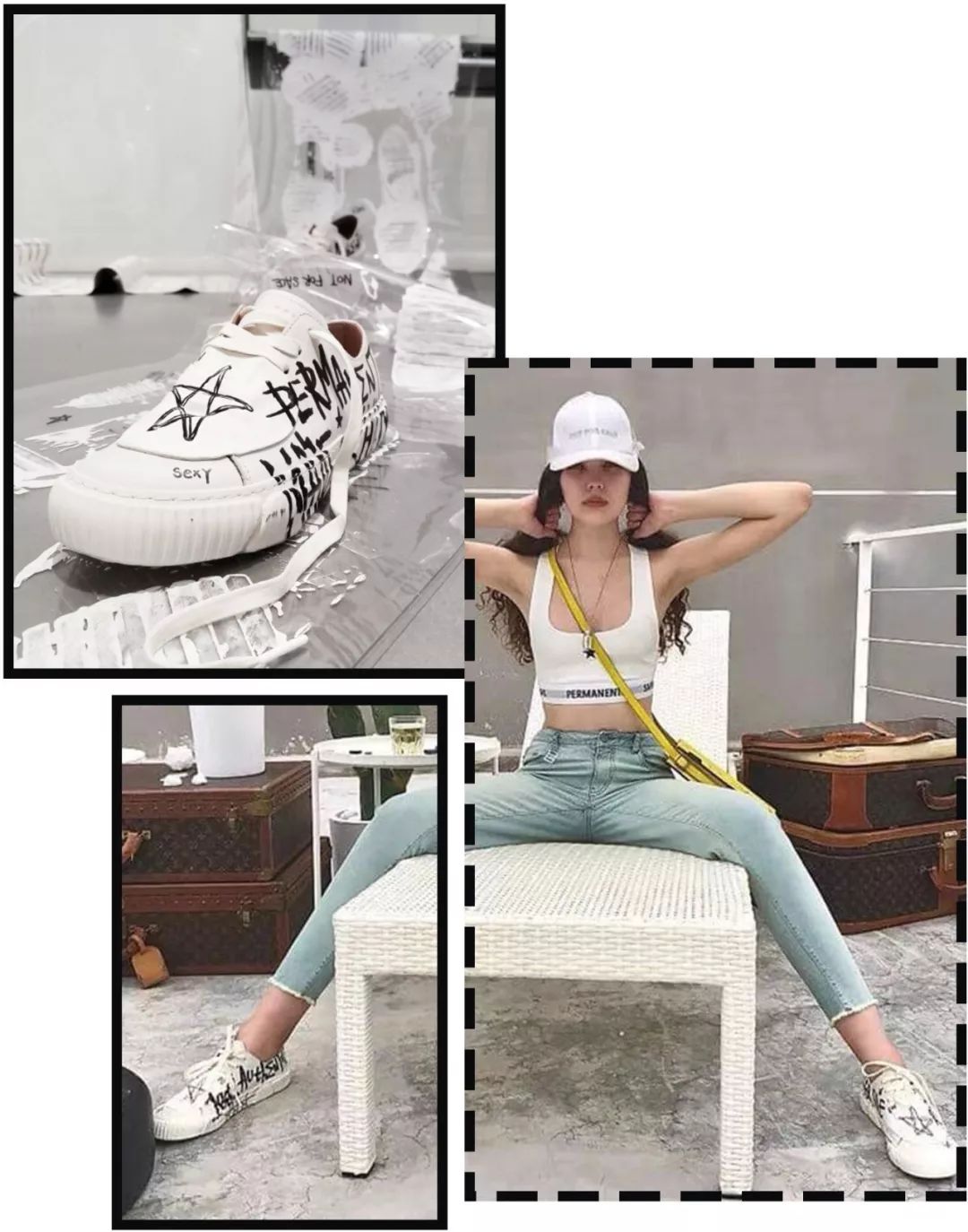 今年做过哪些勇敢的事,今年做过最勇敢的事