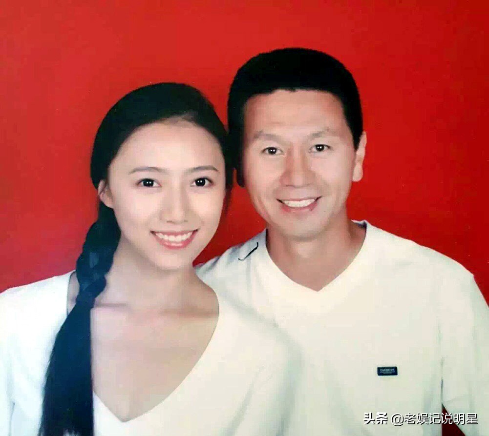 吴若甫绑架案纪录片演员,被绑架的演员吴若甫