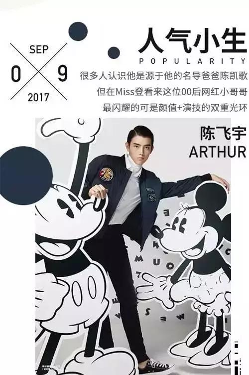 杩欐鍥借揣澶ц妯″礇璧风殑濂戞満,鍥借揣宸ㄥご璐ヤ簡