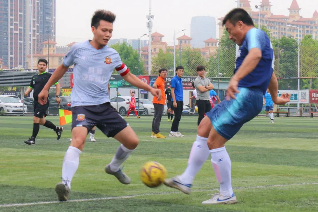 中山足球联赛赛程表,中山市足球5月比赛名单