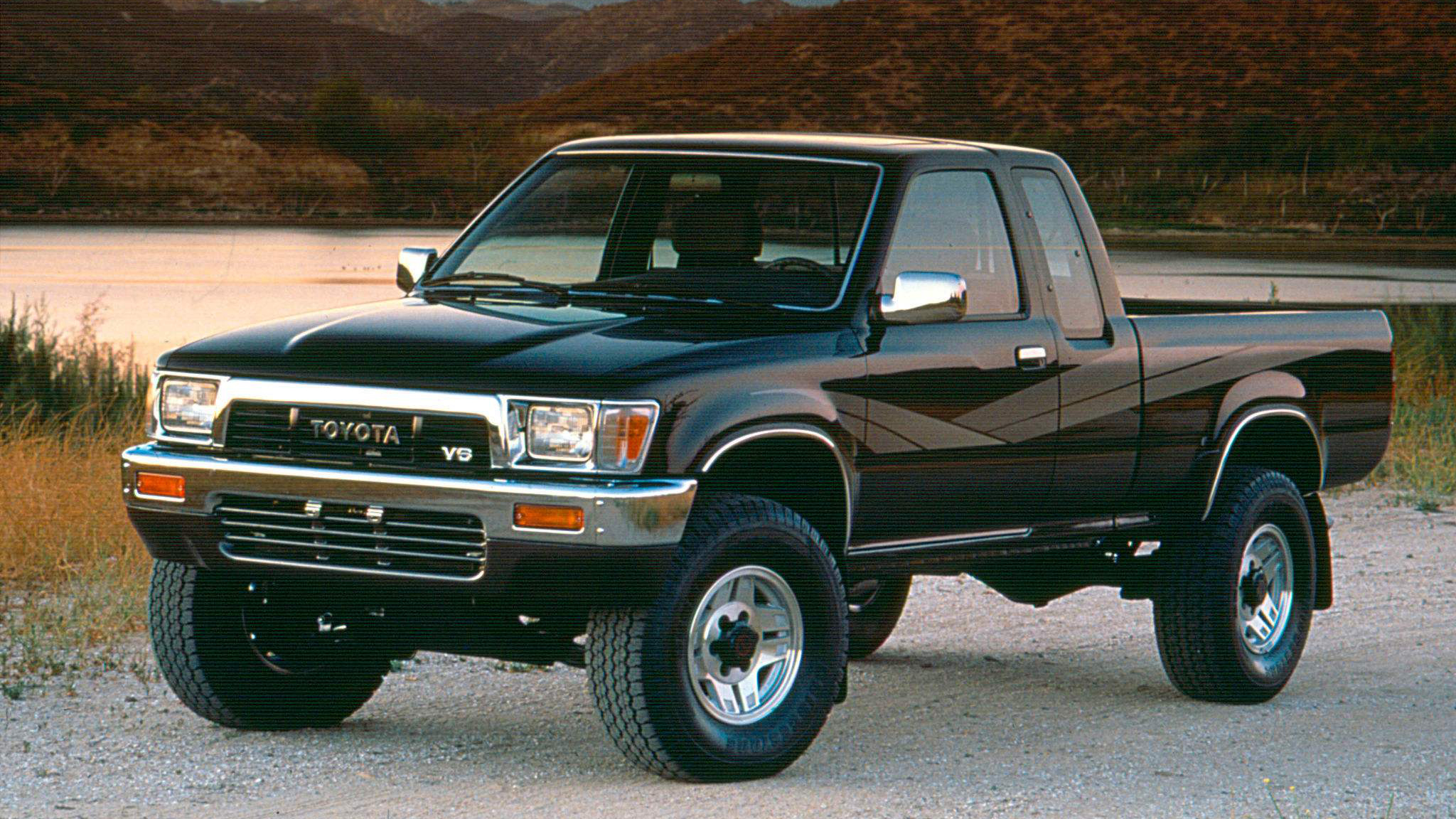 北京摇不到号可以开车吗,北京摇不到号着急整月用车怎么办