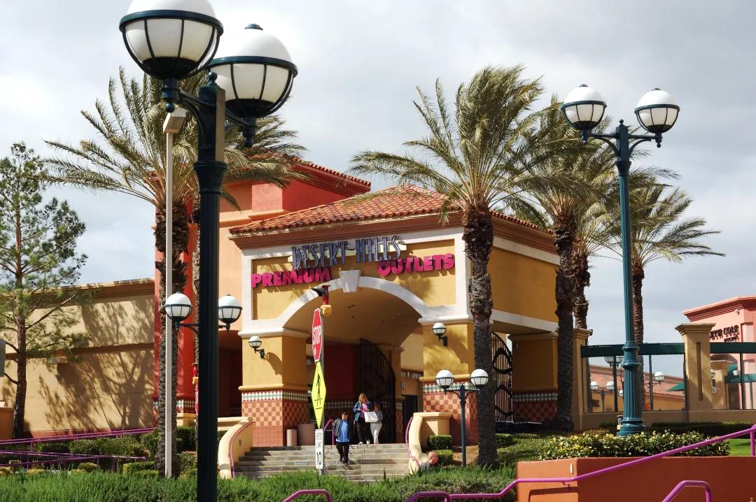 海外奥莱过度依赖旅游业去库存，LinkieBuy可助力实现全渠道转型