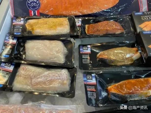 2020年，我们来了！95位海产人的年度回顾与展望（一）