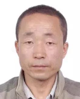 通缉在逃人员悬赏最高的,悬赏金额最高通缉在逃人员