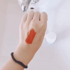 去螨虫慕斯推荐,洗面奶慕斯去螨虫