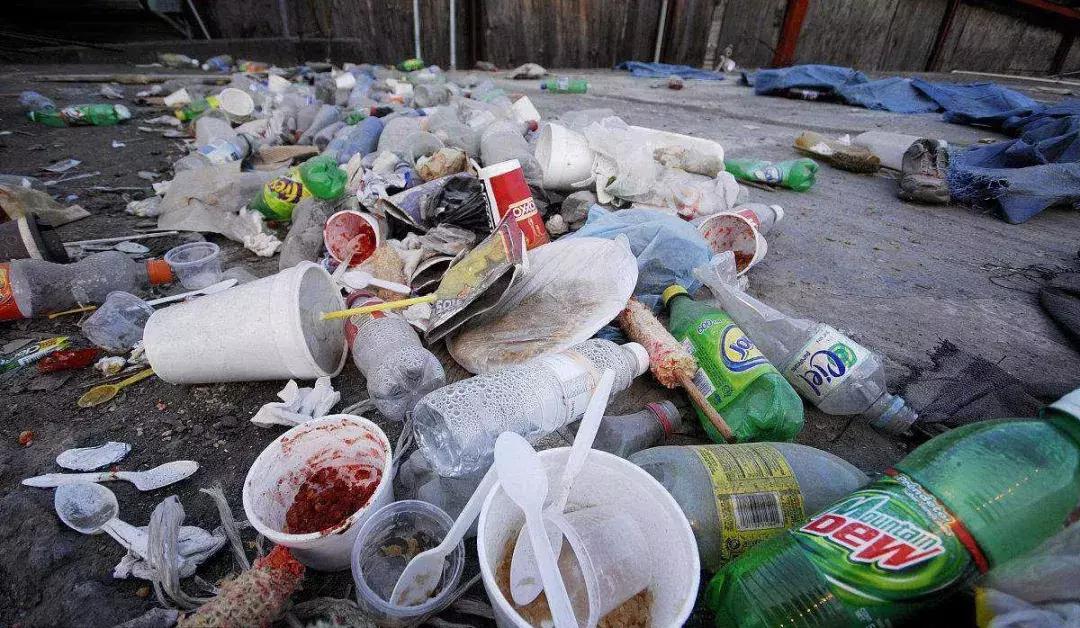 七宗罪揭露真实人性,七宗罪现实版