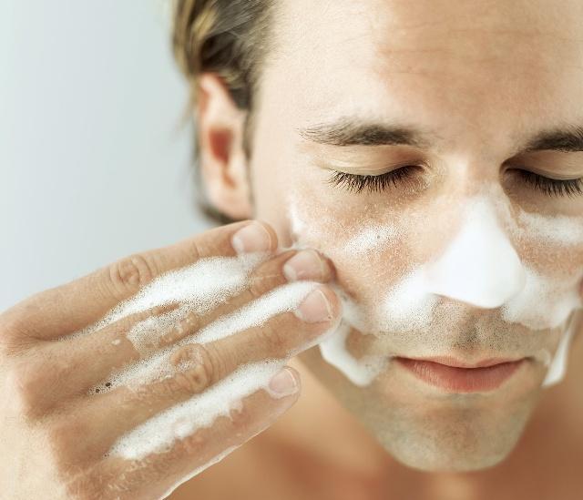 怎样祛痘痘最快最有效祛痘产品,如何祛痘并且不再长痘