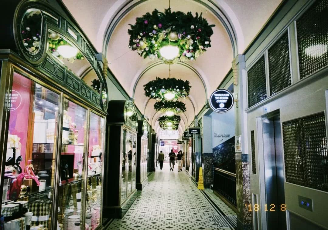 西澳大利亚珀斯有什么好玩的,西澳珀斯必去景点