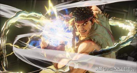 1万元买游戏,1万左右的游戏本建议买吗