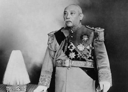 五位总统隐居农村,五位总统追的女人是谁