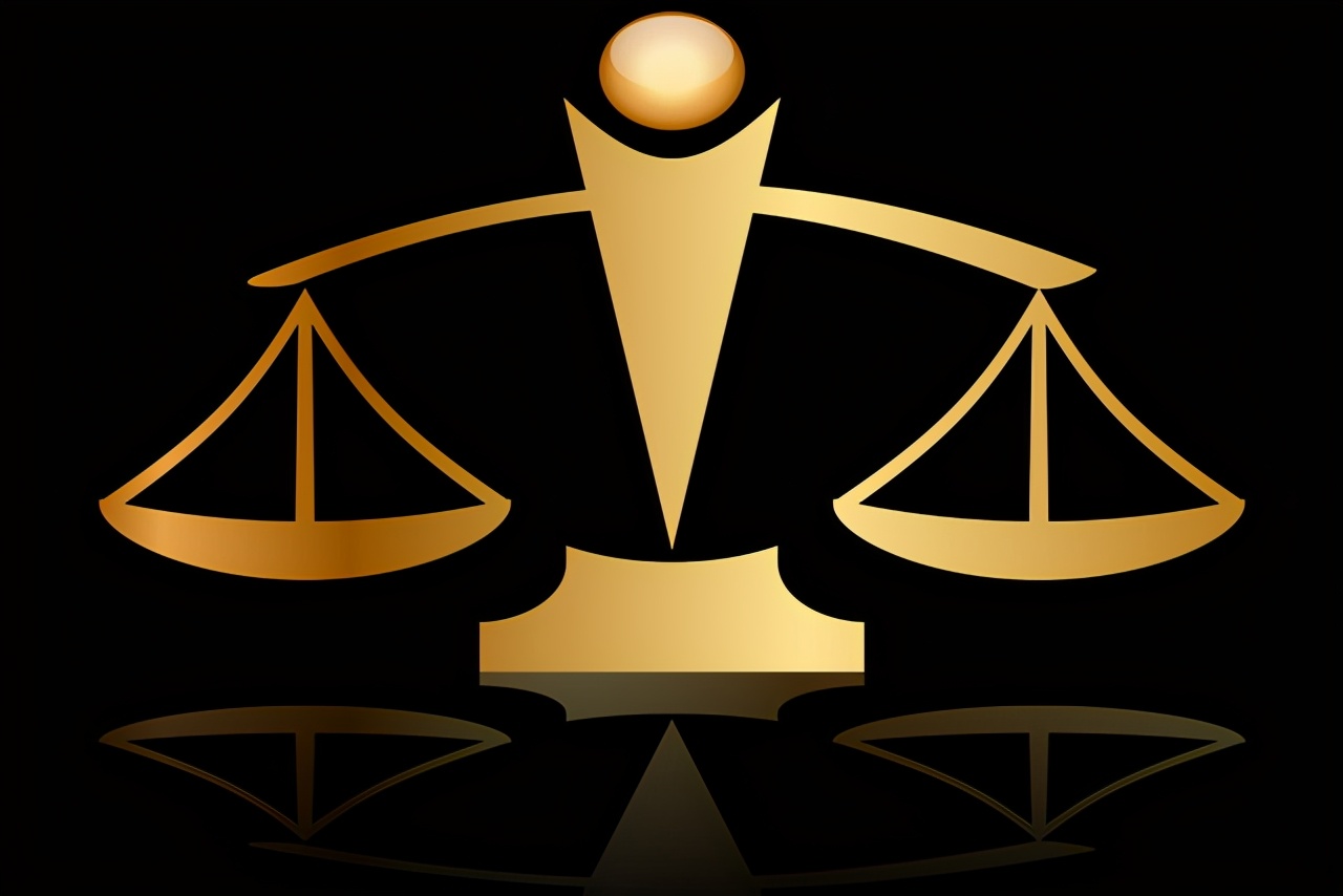 老人和孙子的相处之道,爷爷奶奶与孙子相处的技巧