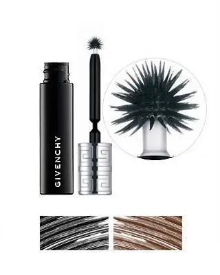 盘点坑爹的网红产品,令人迷惑的网红产品