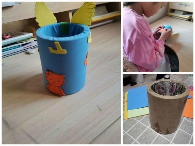 你以为是青铜实际上是王者操作吗,你以为是青铜实则是王者的军训