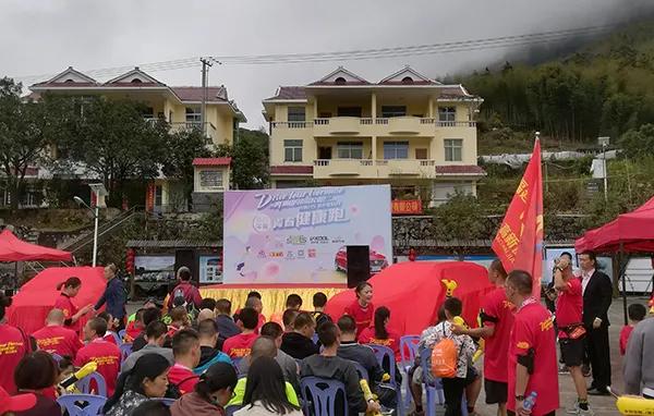 洋畲村旅游攻略,福建畲乡旅游景点