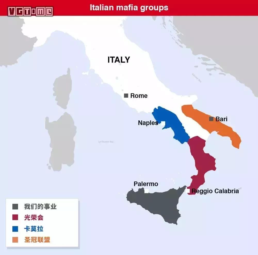 三星联名潮牌竟联上*手党黑**?所以说千万别掉进这个商标自带的大坑