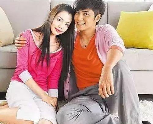 罗志祥以舞为王完整版,罗志祥从台湾贫民到舞王