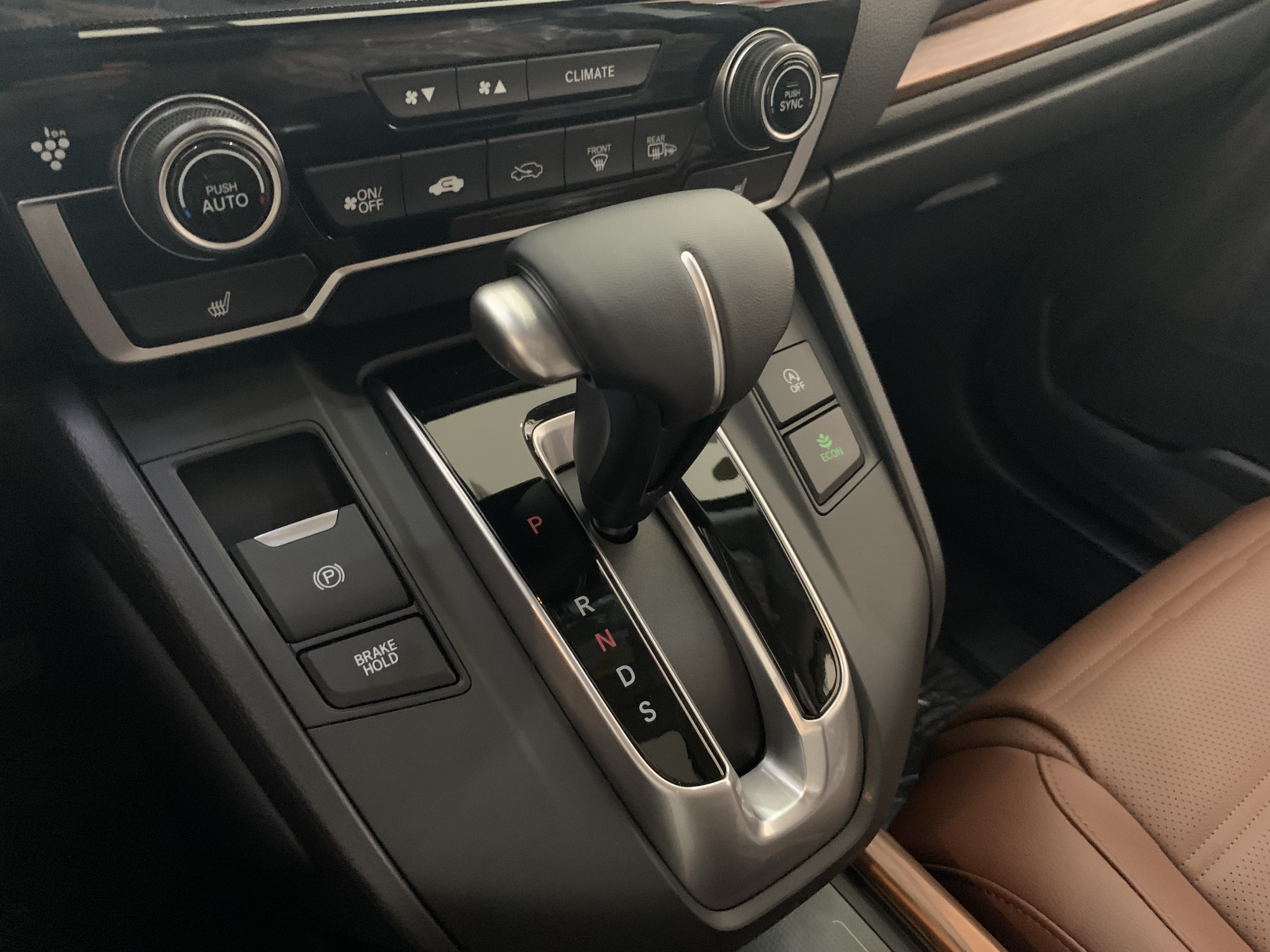 crv销量2021年5月,crv销量数据