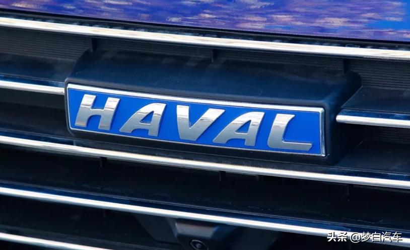 国产车排行榜前十名吉利,国产车长安质量好还是吉利车好