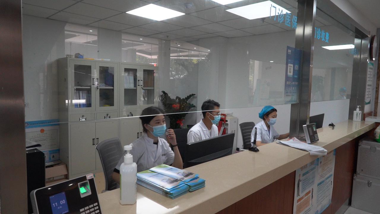 助推重点项目,安富街道党建引领促发展