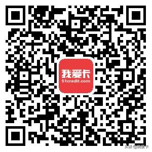 「福利篇」最全境外返现汇总（上）