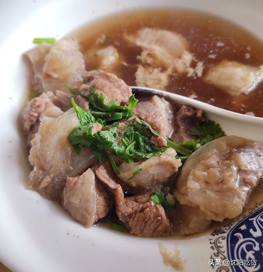 红豆米饭大烩菜,红豆米饭烩菜