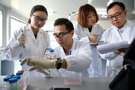 玫琳凯夏季护肤,夏天别乱用护肤品