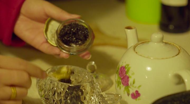 不要因为片名烂而错过的神片,找到一部良心好片豆瓣高达8.1分