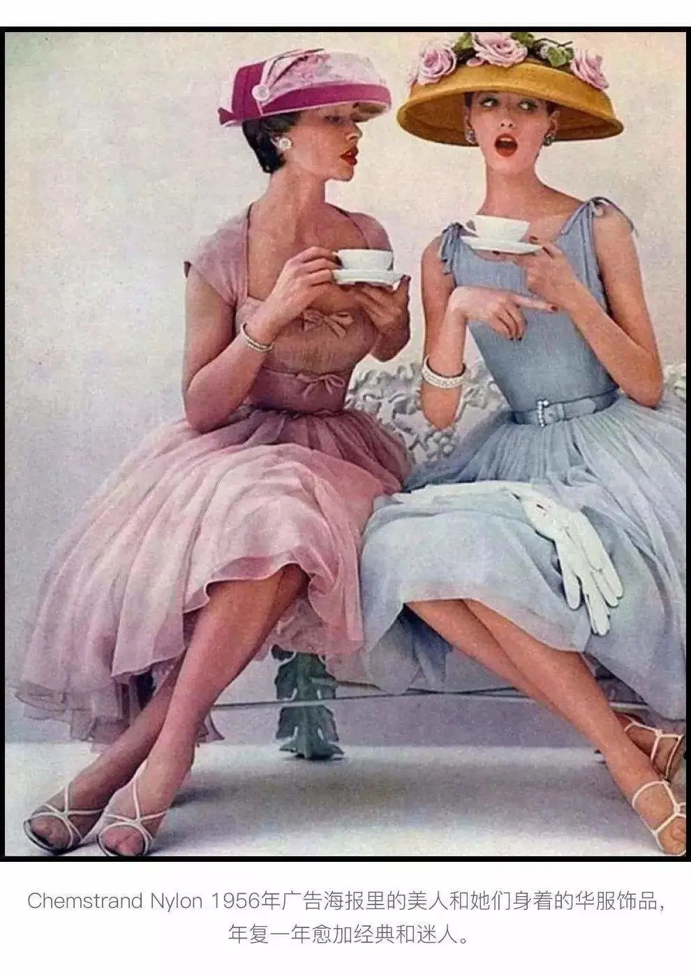 日本中古二手的货都是哪里的,日本中古旧货二手市场