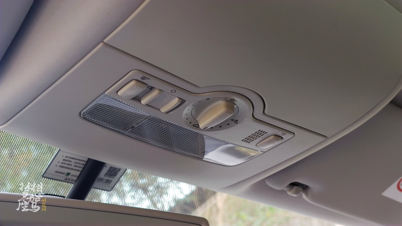 高尔夫途安2024全新款,大众大高尔夫