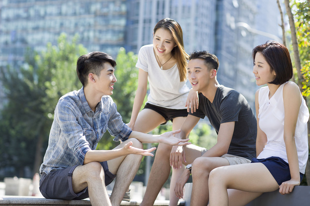 30岁还找不到男朋友焦虑怎么办,30岁还没找到对象过年怎么办