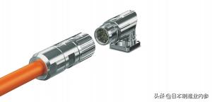 菲尼克斯电气连接器最新全球排名,菲尼克斯储能连接器