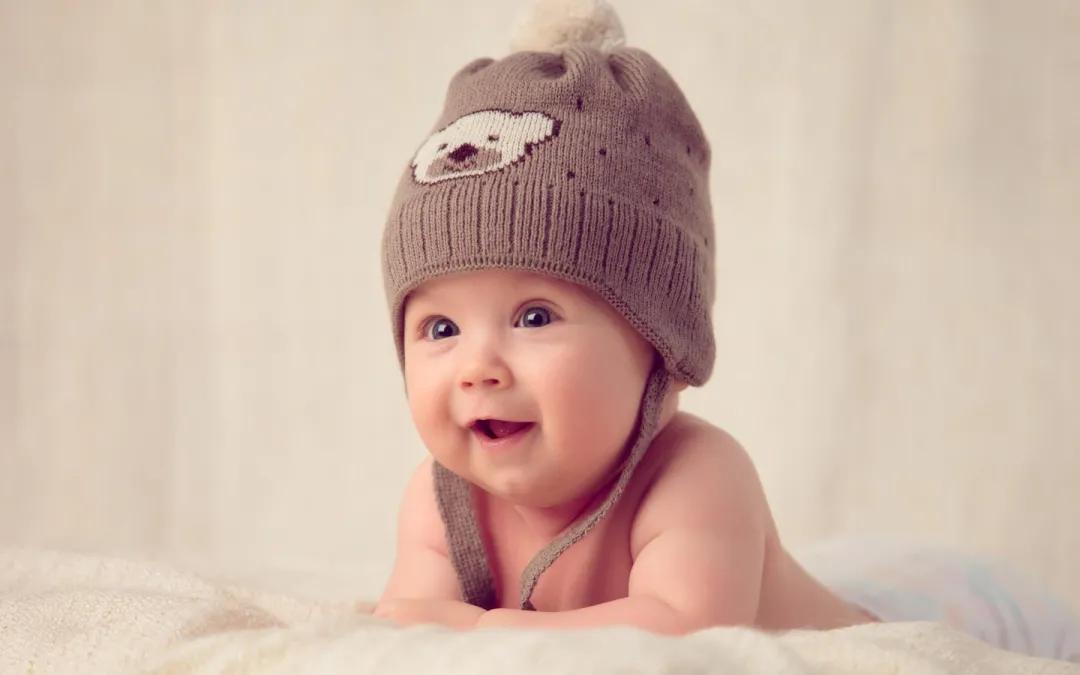 宝宝老是吐奶怎么办?宝宝吐奶怎样处理?正确的方法在这里