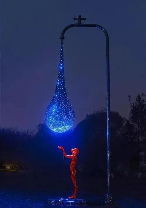 陈文令麦道夫最新信息 (陈文令对麦道夫的评价)