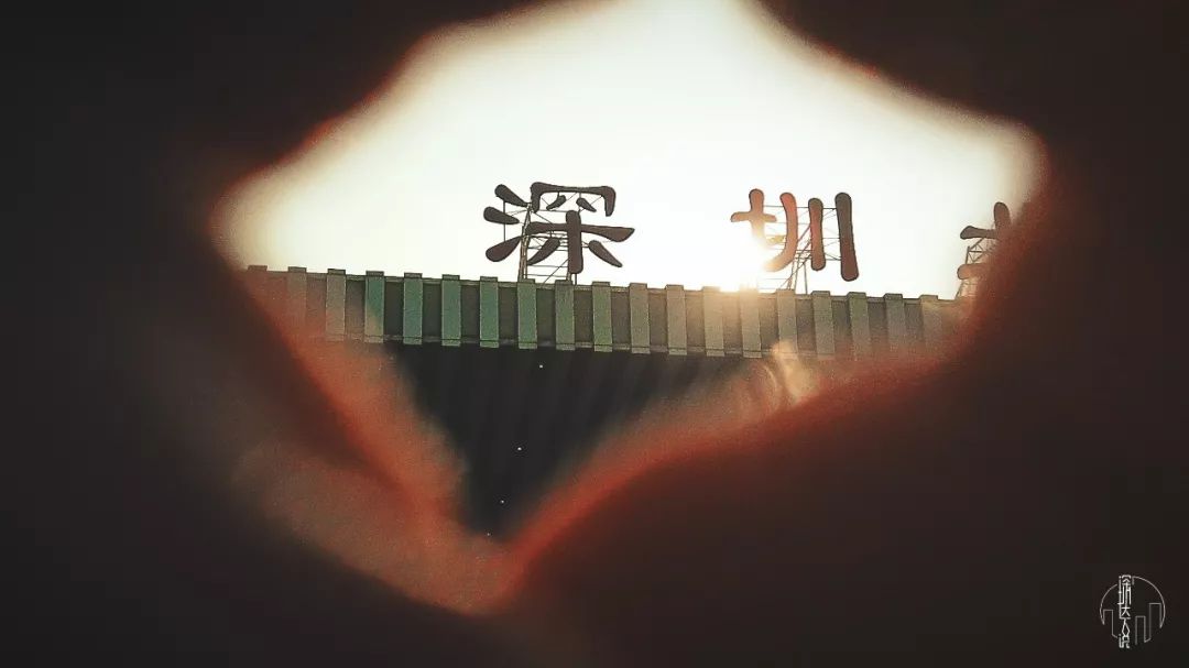 深圳南山兼职副业晚上2-3小时,在深圳能搞点什么副业