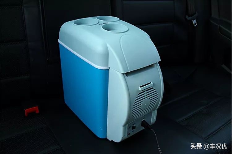 濂ユ嫇杞﹁浇鍐扮,鏂版濂ユ嫇杞﹁浇鍐扮