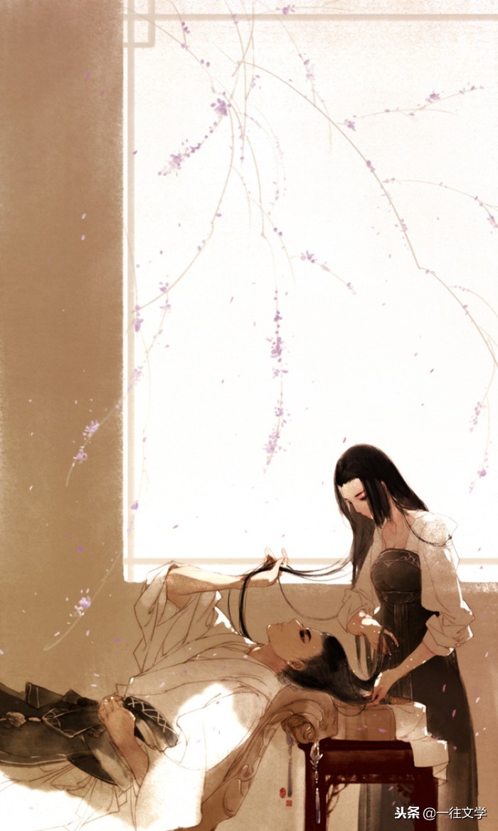 妤氳緸璇楃粡璁鸿鍛ㄦ槗鍙栧悕寮犲鐢峰,璇楃粡妤氳緸涓殑缁濈編鐢峰濂冲鍚嶅瓧