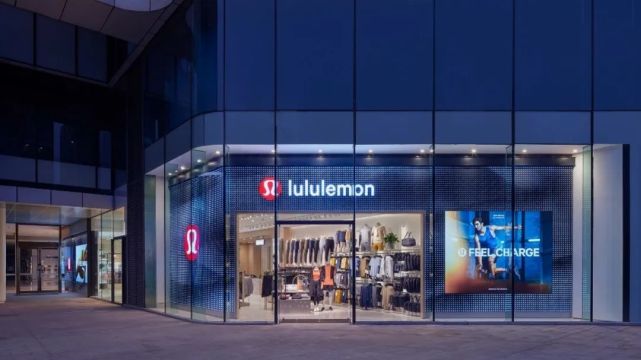 净销售额和销售额,净营业额