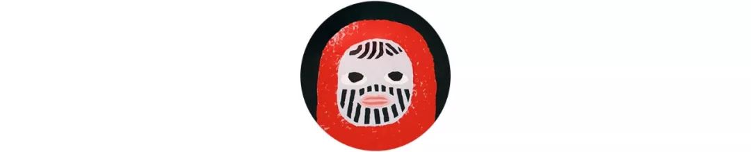 护肤先涂隔离还是防晒,护肤十大品牌