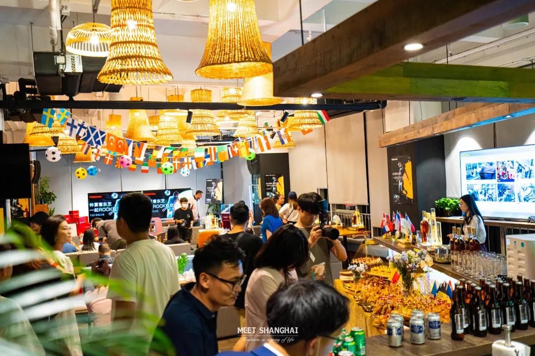 音画双绝,音画双重盛宴