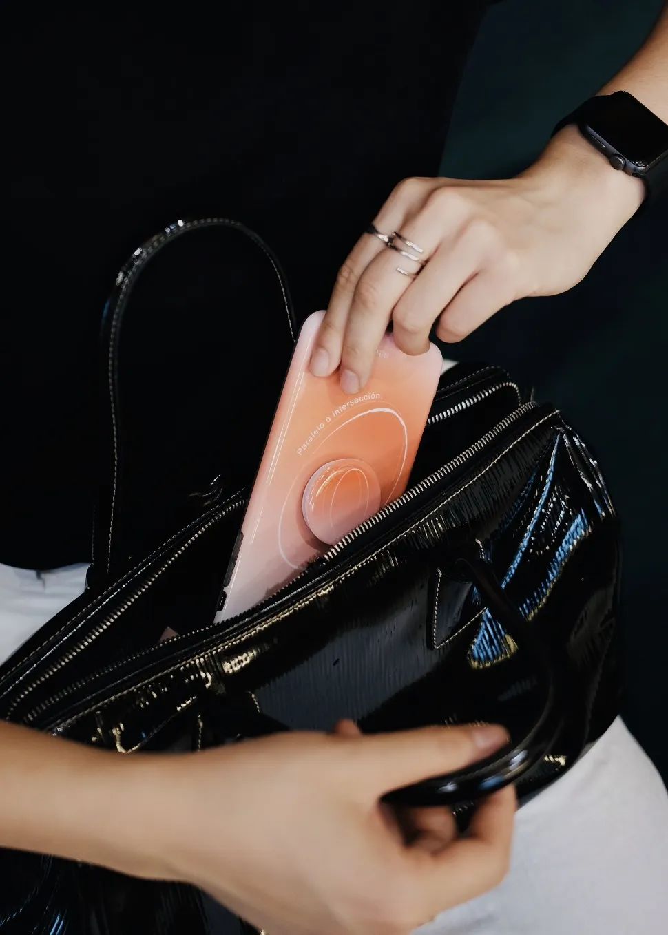 在闲鱼上碰到了前男友,闲鱼上如何找对象