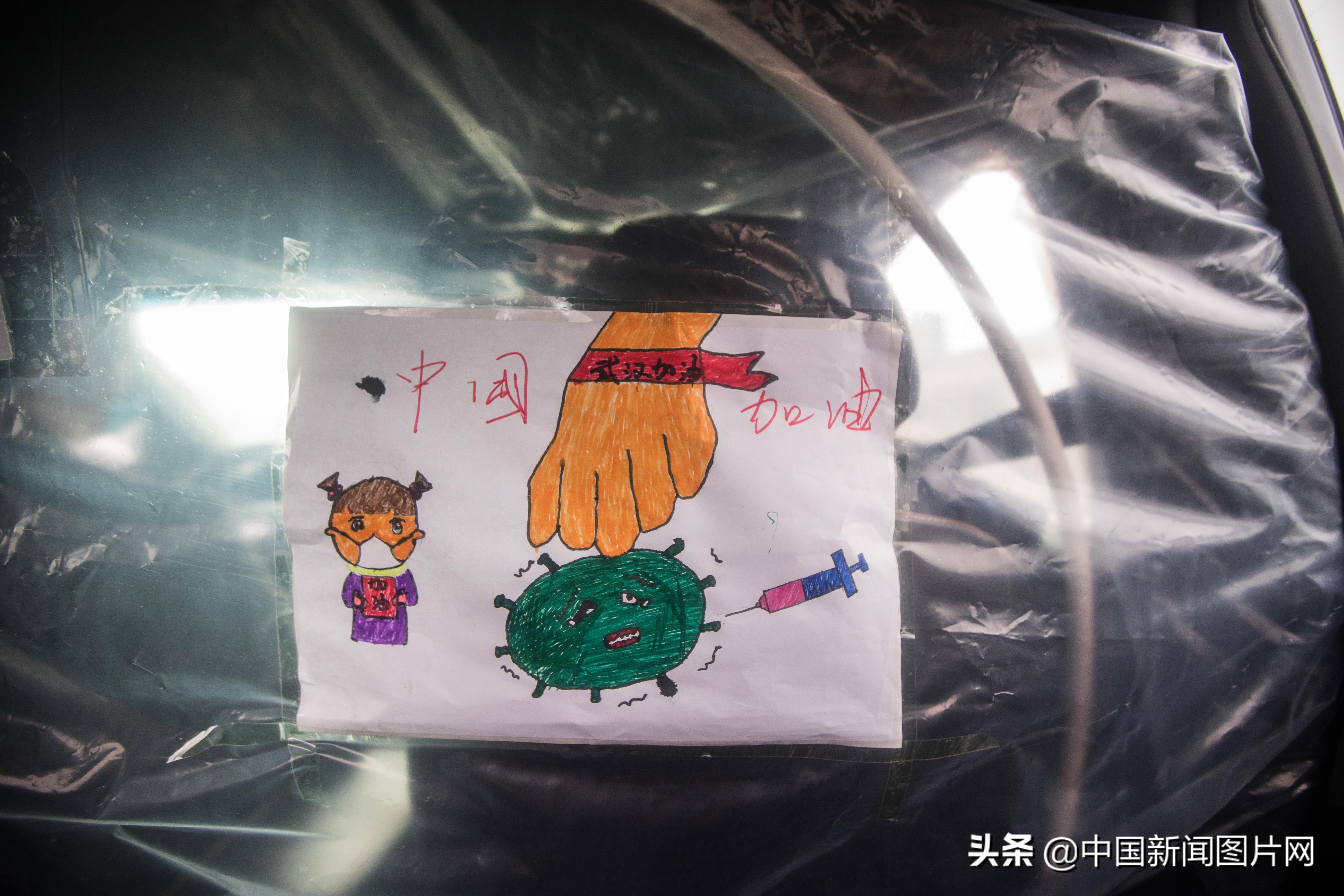 疫情下的网约车司机,疫情过后网约车司机前景