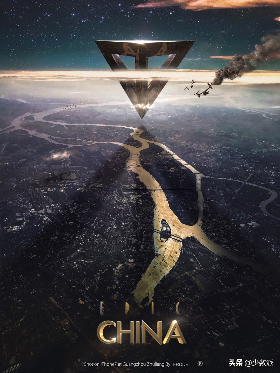 iPad是「无用的玩具」？用了一年，它为我打开了另一个世界