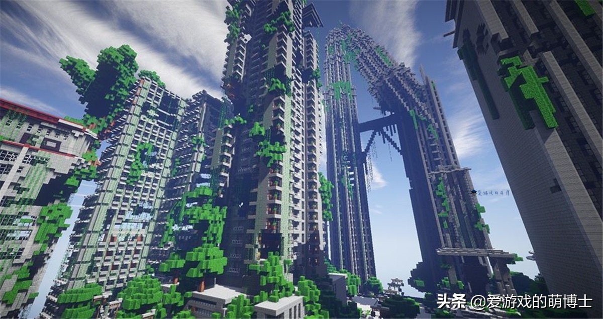 在《我的世界》中快乐学习？波兰政府为学生们开启了官方服务器