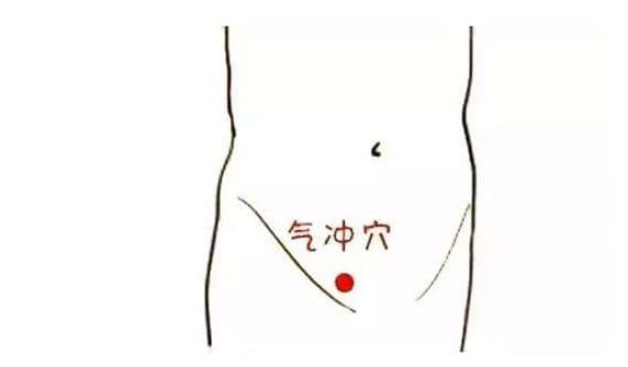 护肾养肾的方法中医,护肾养肾的中医方法