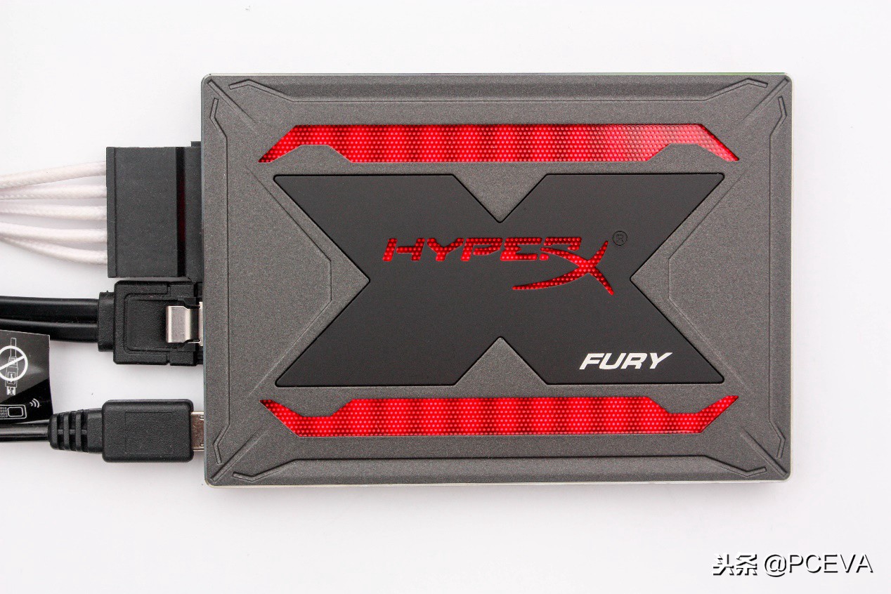 双十一ssd固态硬盘,固态硬盘最具性价比推荐